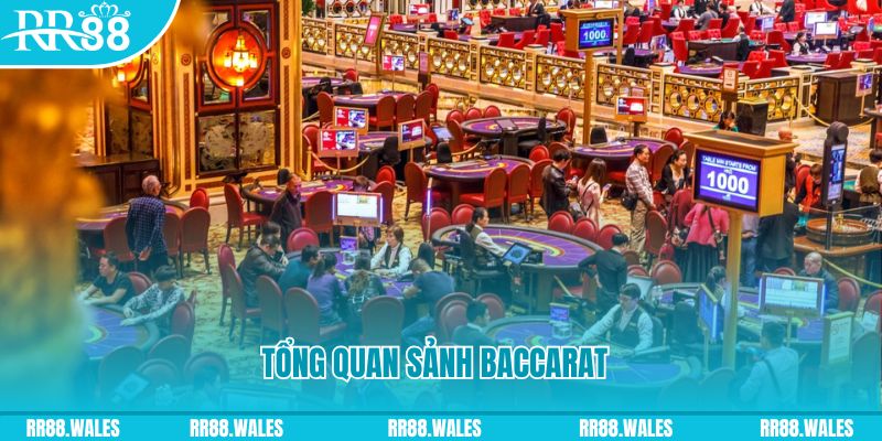 zet bet what is a casino jackpot