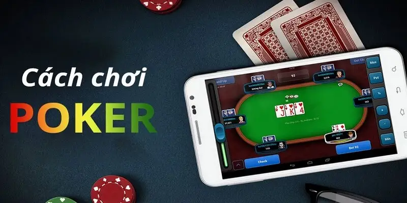 zet bet what is a casino loyalty program