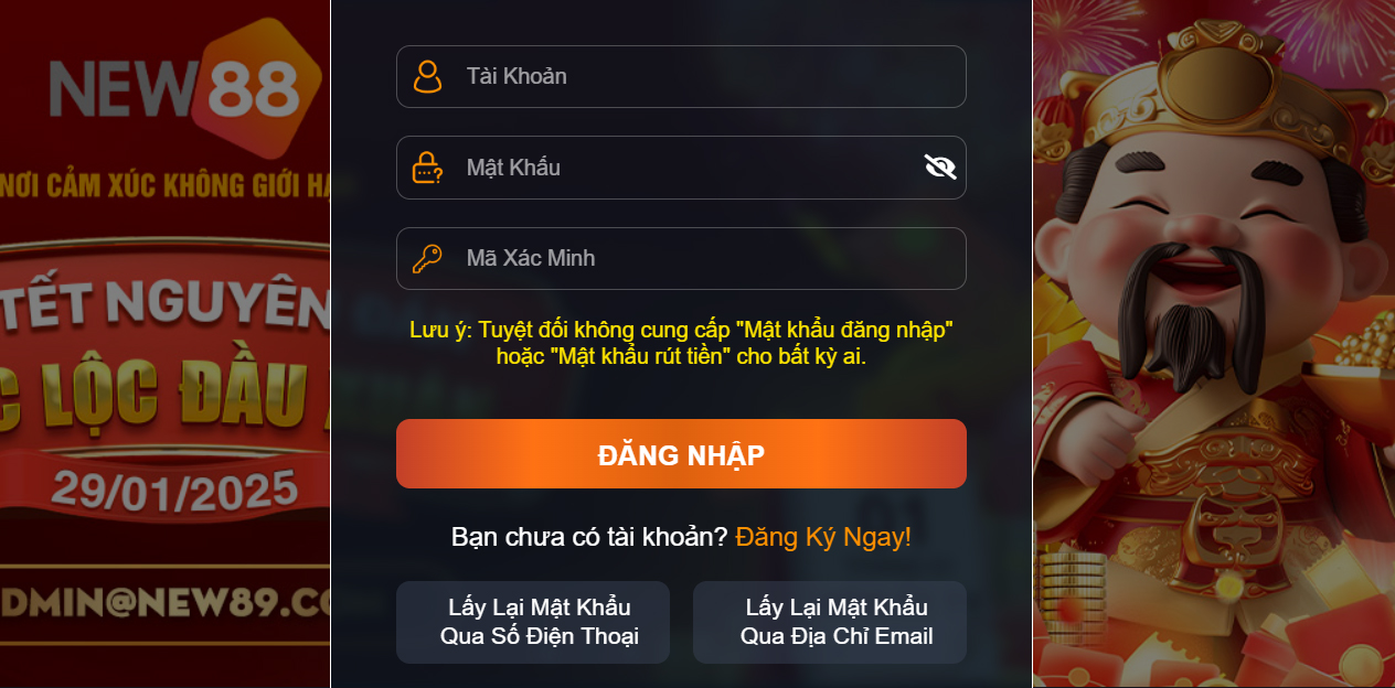 zet bet trực tiếp xổ số miền bắc