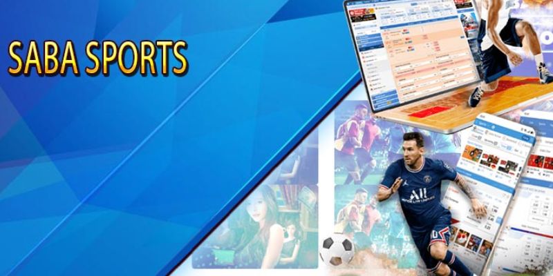 zet bet PP Điện Tử