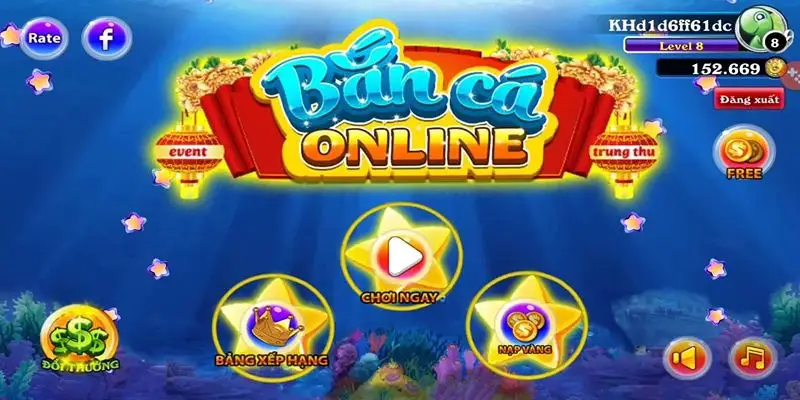 zet bet xổ số miền nam minh ngọc