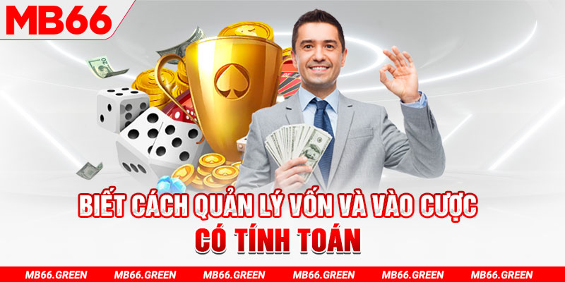 zet bet baccarat là gi