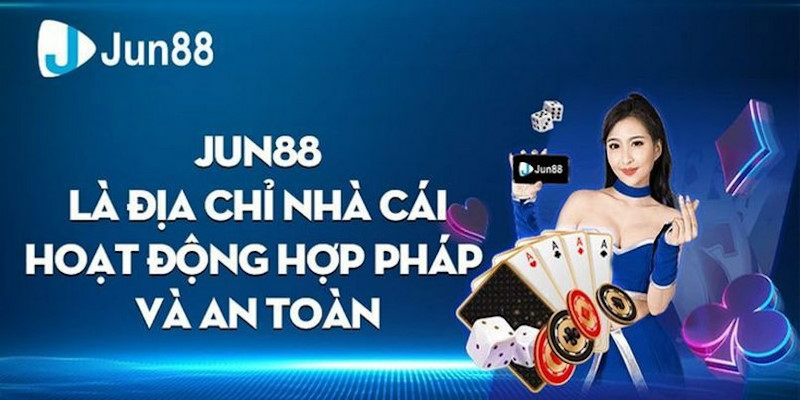 zet bet đăng nhập tiến lên miền nam rút tiền nhanh