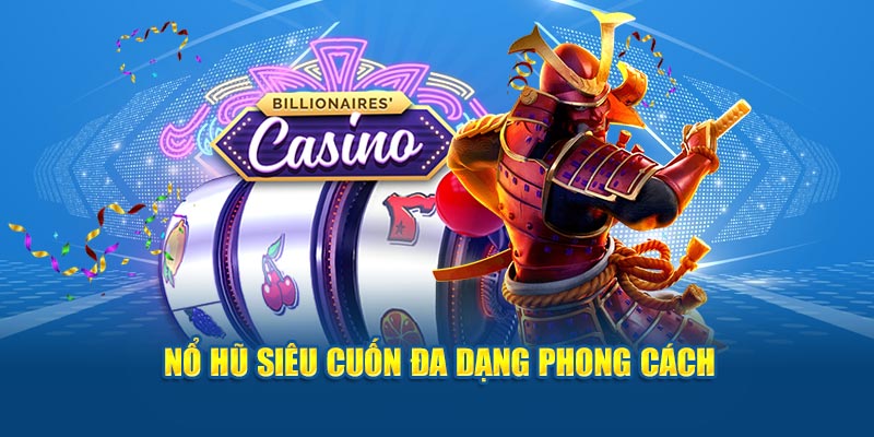 zet bet ai tool nổ hũ