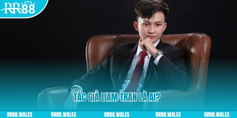 zet bet baccarat là gì