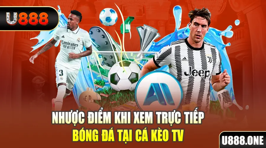 zet bet xổ số miền trung thứ sáu hàng tuần