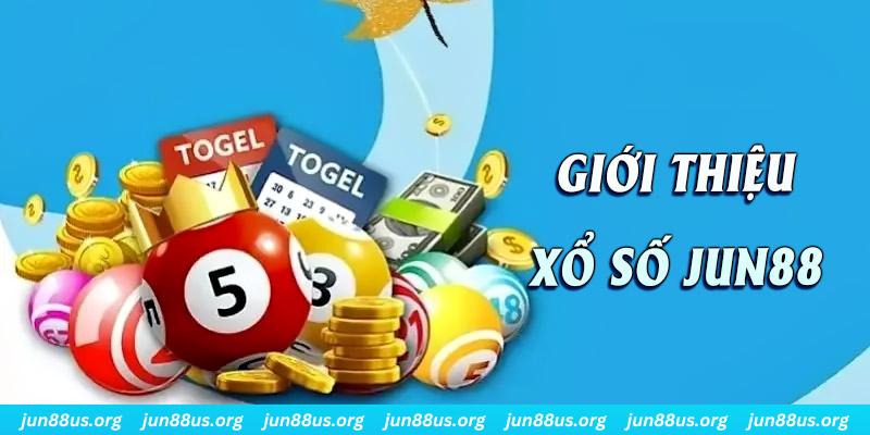 zet bet baccarat có lừa đảo không