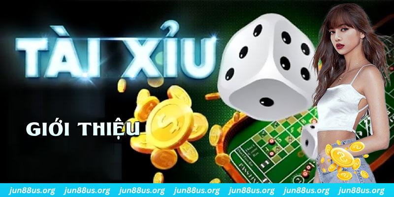 zet bet trực tiếp đá gà 88