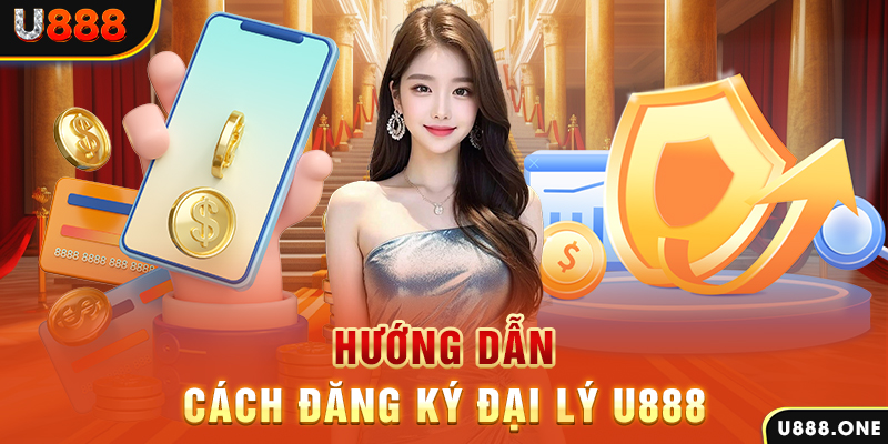 zet bet đăng nhập phỏm