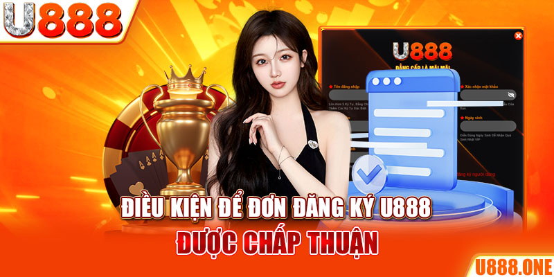 zet bet may tinh casino