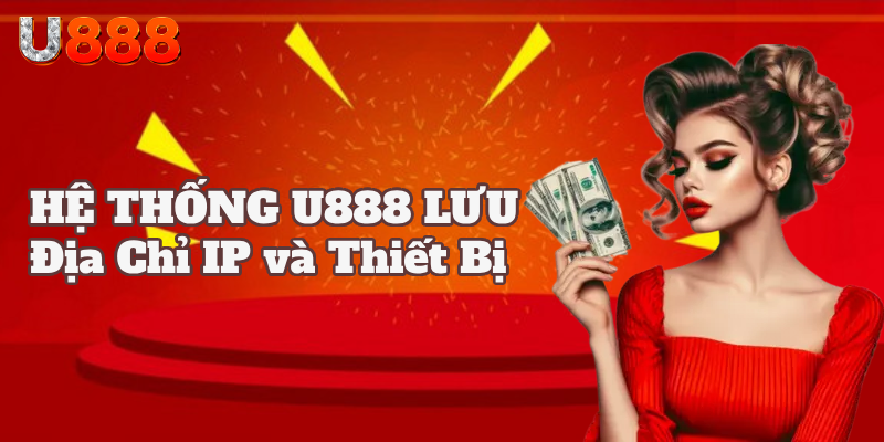 zet bet Bài Poker Jackpot Kép Kép
