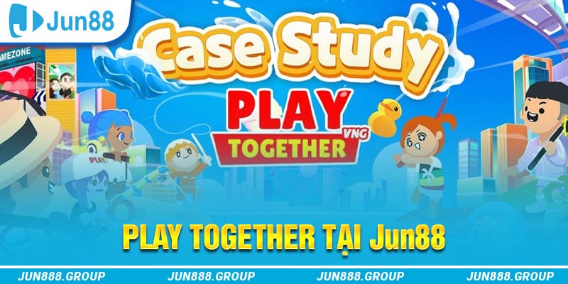 zet bet đăng nhập nổ hũ uy tín