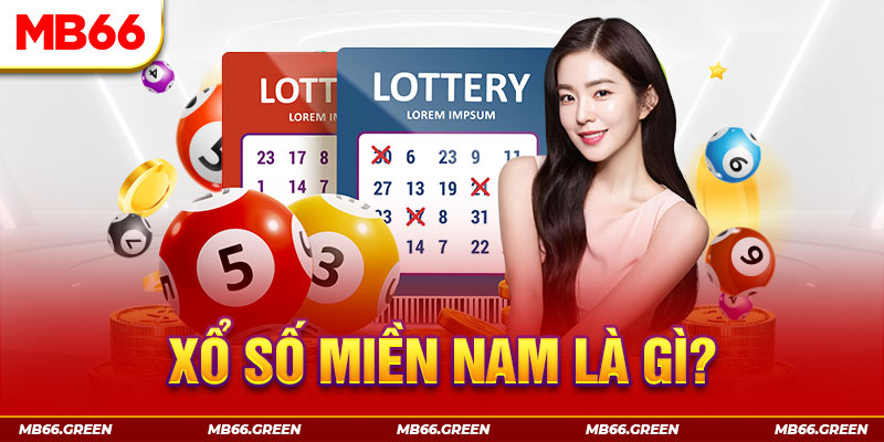zet bet bản tình ca mùa đông