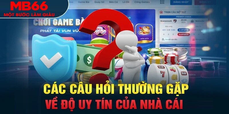 zet bet xsmn hôm xổ số miền nam