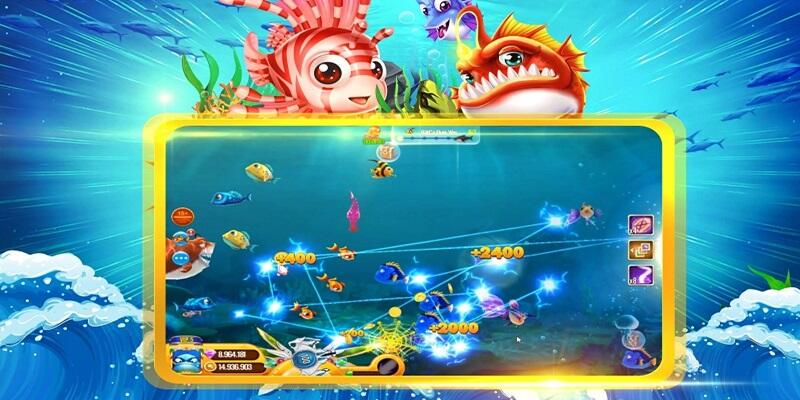 zet bet xổ số kiến thiết miền trung hôm nay