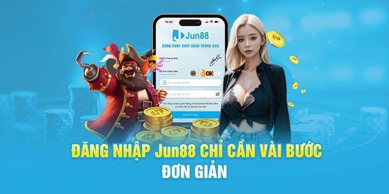 zet bet xin slot nghĩa la gì trên facebook
