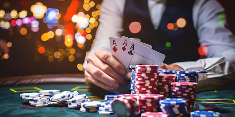 zet bet xổ số kiến thiết hôm nay