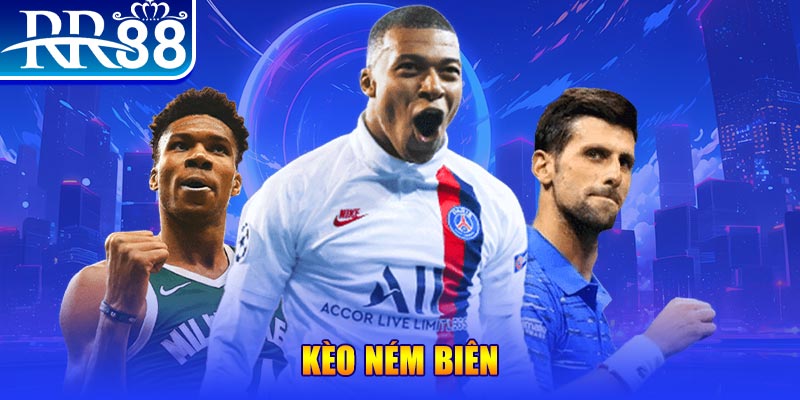 zet bet ban ca 30