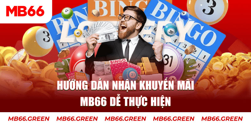 zet bet 78 vảy gà tốt nên chọi
