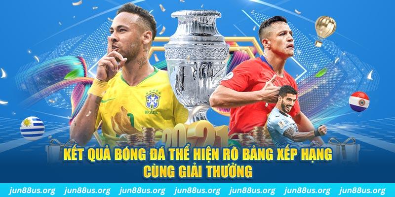 zet bet KA Bắn cá
