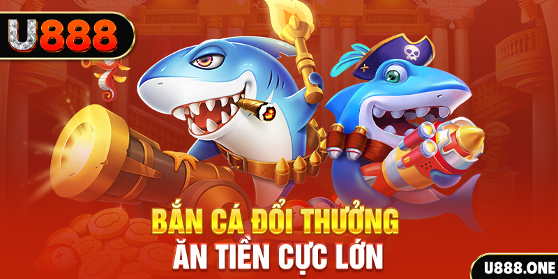 zet bet ban ca vang