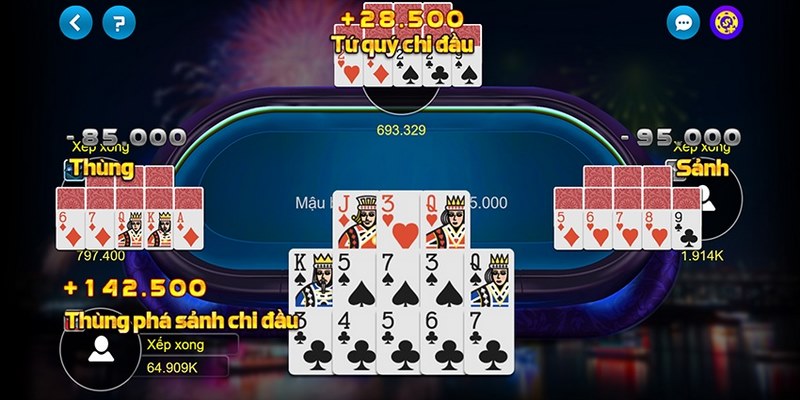 zet bet đăng nhập roulette trực tiếp
