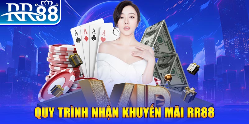 zet bet GP Điện Tử