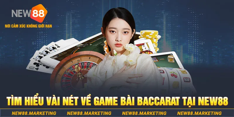 zet bet gà chọi c1 ô taxi