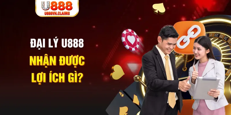 zet bet xổ số miền nam chủ nhật