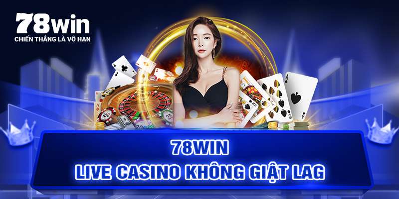 zet bet tai game danh bai ve may tinh