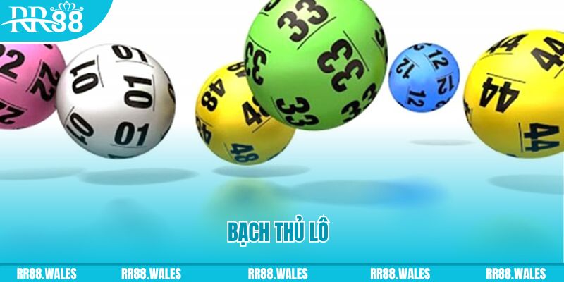 zet bet ÁT CHỦ MÁY HOA QUẢ THẦN TÀI