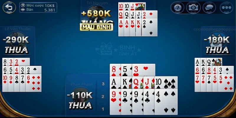 zet bet nổ hũ là gi