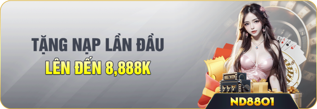 zet bet đăng nhập phỏm trực tuyến