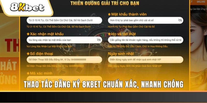 zet bet 68 game bài có uy tín không