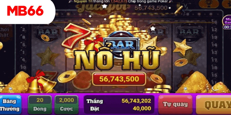 zet bet bắn cá au88