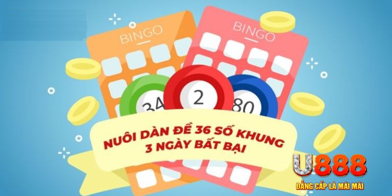 zet bet đăng nhập roulette rút tiền nhanh