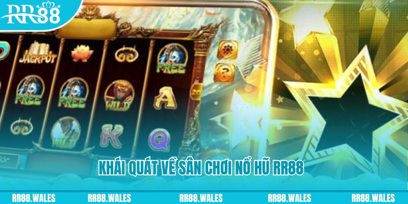 zet bet 8 bí ẩn chơi nổ hũ ít ai biết