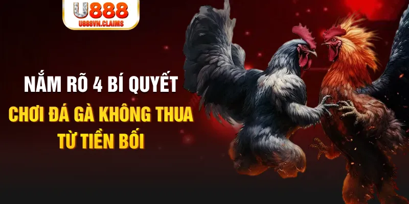 zet bet đăng nhập poker live