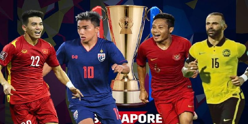 zet bet nổ hũ may mắn