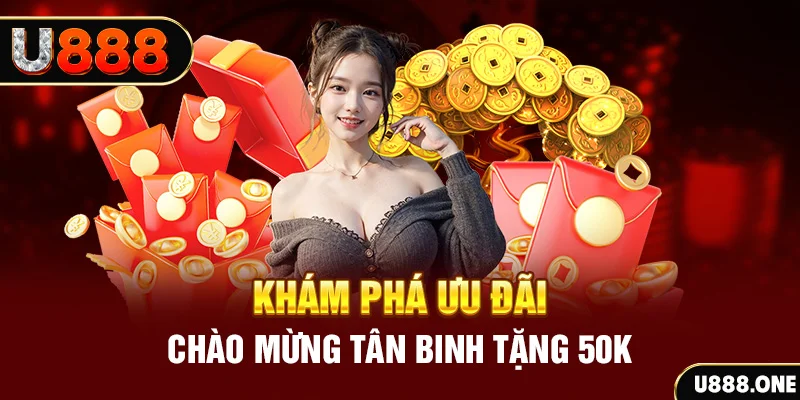 zet bet đăng nhập nổ hũ hàng đầu