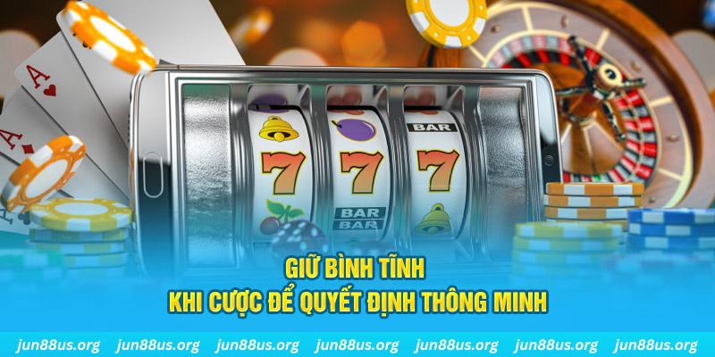 zet bet đăng nhập poker online
