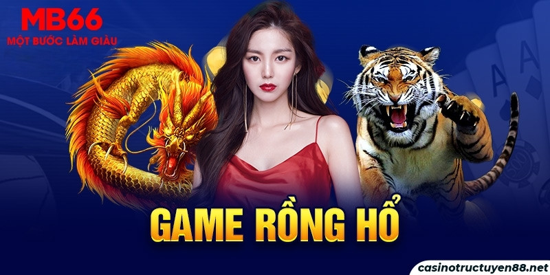 zet bet Xì tố
