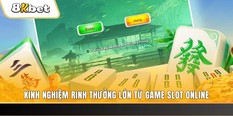 zet bet casino máy tính