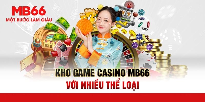 zet bet xổ số thứ sáu hàng tuần