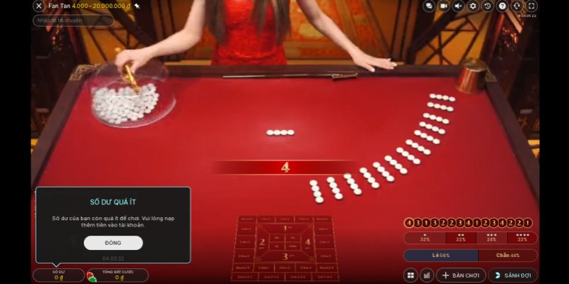 zet bet 789bet có bao nhiêu sảnh game bài 3d ？