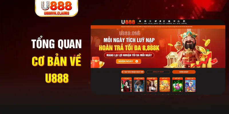 zet bet bắn cá vàng