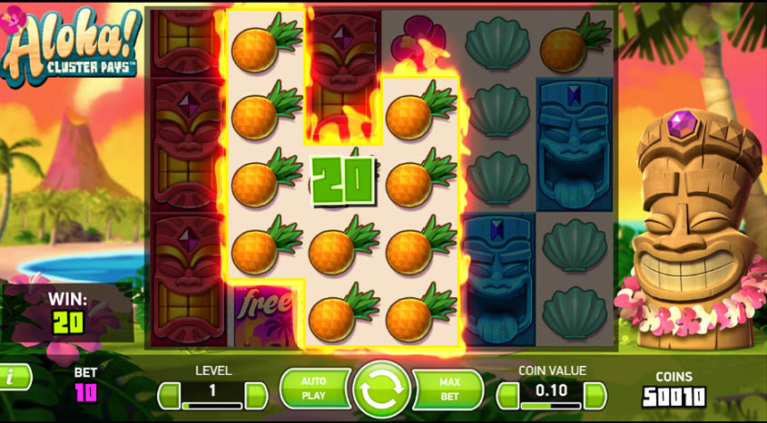 zet bet máy tính online casino