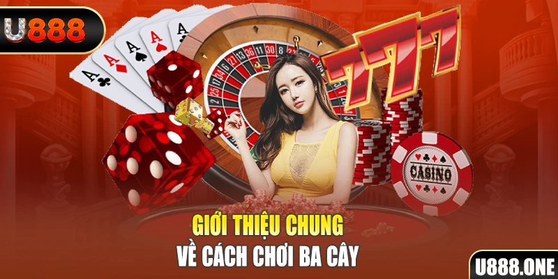 zet bet game bai beme tren may tinh