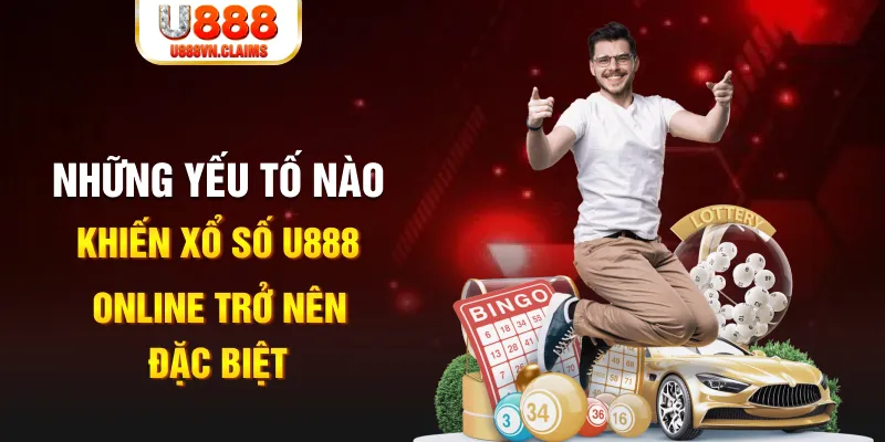 zet bet đá gà sv388 gold