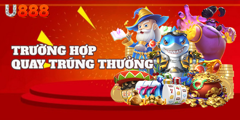 zet bet xổ số thứ tư